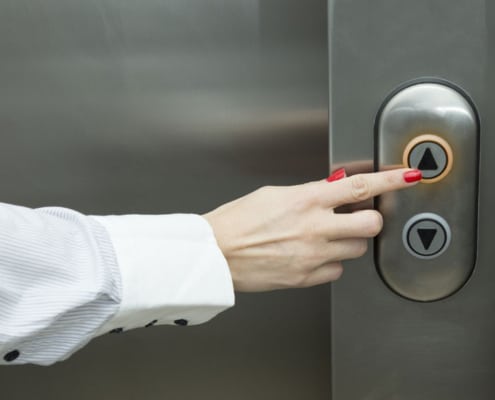 Tudo o que você precisa saber para comprar um elevador de qualidade